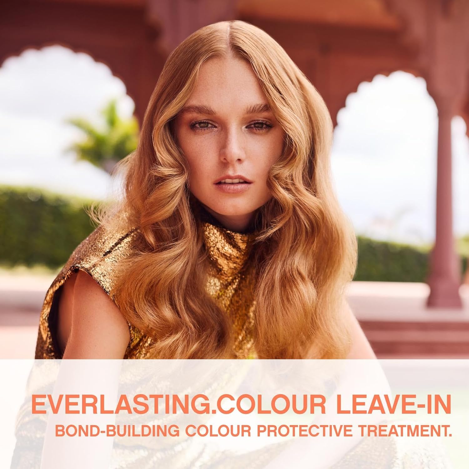 Kevin Murphy Everlasting Colour Leave-In 150ml - Image 2