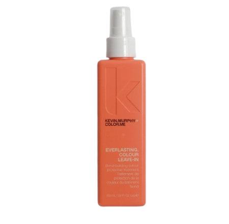 Kevin Murphy Everlasting Colour Leave-In 150ml