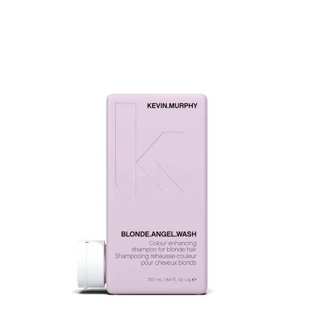 Kevin Murphy Blonde Angel Wash 250ml
