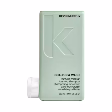 Kevin Murphy Scalp Spa Wash 1000ml