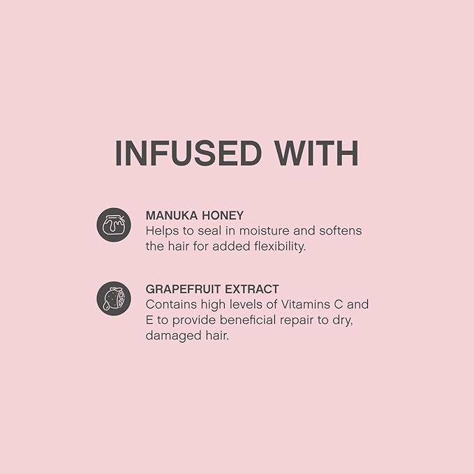 Kevin Murphy Anti Gravity Spray Weightless Volume 150ml - Image 5