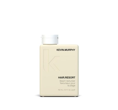 Kevin Murphy Hair Resort Beach Texturiser 150ml