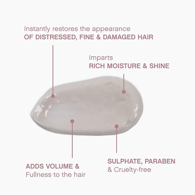 Kevin Murphy Angel Masque 200ml - Image 3