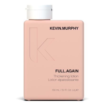 Kevin Murphy Full Again Thickening Lotion 150ml