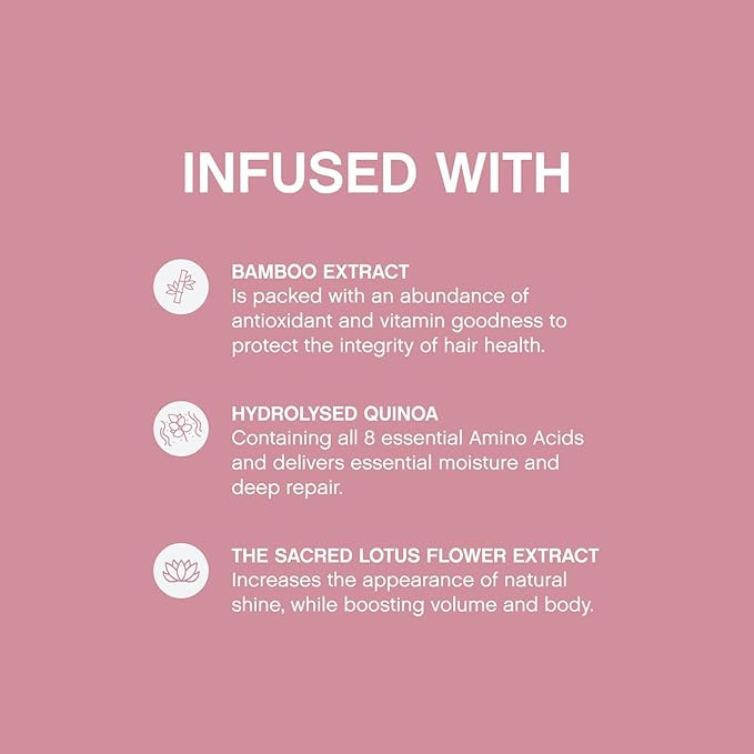 Kevin Murphy Angel Masque 200ml - Image 4