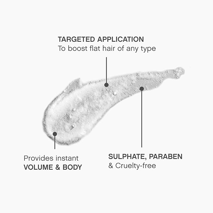 Kevin Murphy Powder Puff Volumising Powder 14g - Image 3