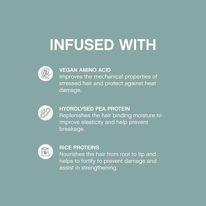 Kevin Murphy Blow Dry Wash 250ml - Image 5