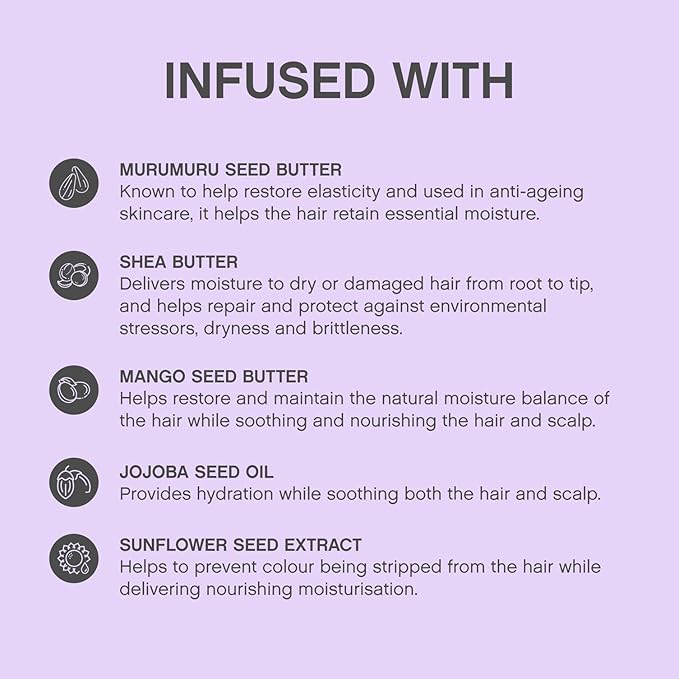 Kevin Murphy Blonde Angel Wash 250ml - Image 3