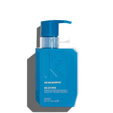 Kevin Murphy Re Store Repairing Cleansing Treatment 200ml