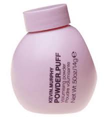 Kevin Murphy Powder Puff Volumising Powder 14g