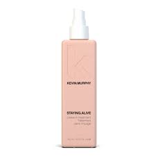 Kevin Murphy Staying Alive Leave In Treatment 150ml