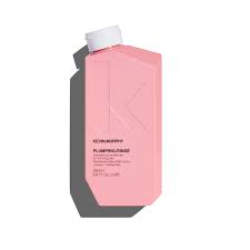 Kevin Murphy Plumping Rinse 250ml