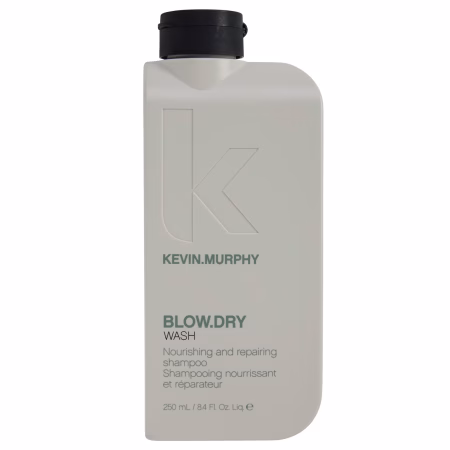 Kevin Murphy Blow Dry Wash 250ml