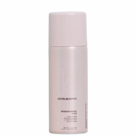 Kevin Murphy Session Spray Flex 100ml