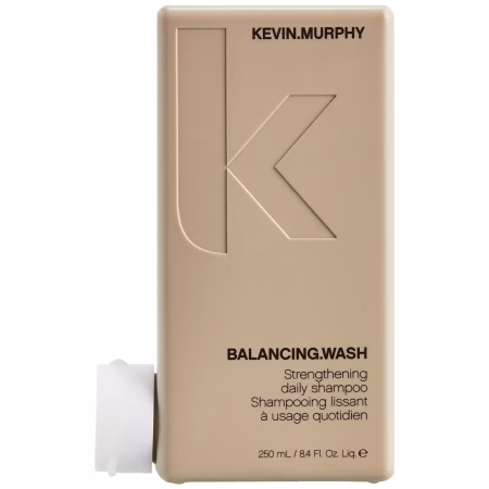 Kevin Murphy Balancing Wash 250ml