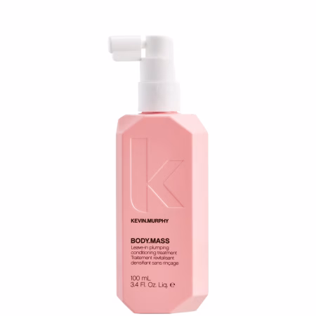 Kevin Murphy Body Mass leave in plumping Treatment 100ml