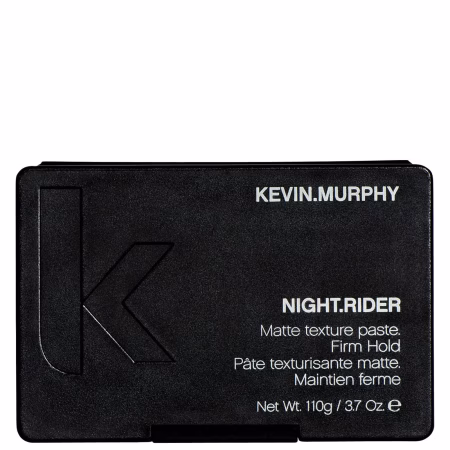 Kevin Murphy Night Rider Matte Texture Paste Firm Hold 100g