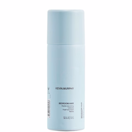 Kevin Murphy Bedroom Hair 100ml