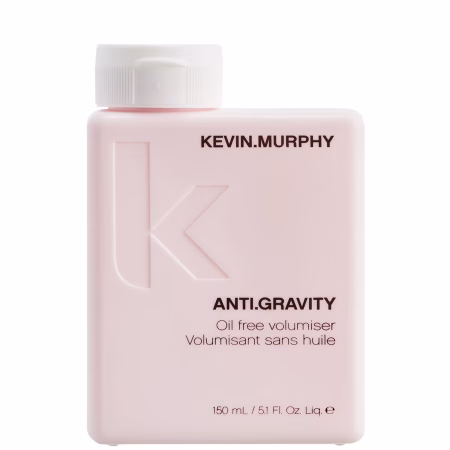 Kevin Murphy Anti Gravity Oil Free Volumiser 150ml