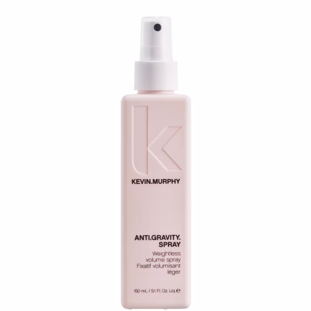 Kevin Murphy Anti Gravity Spray Weightless Volume 150ml