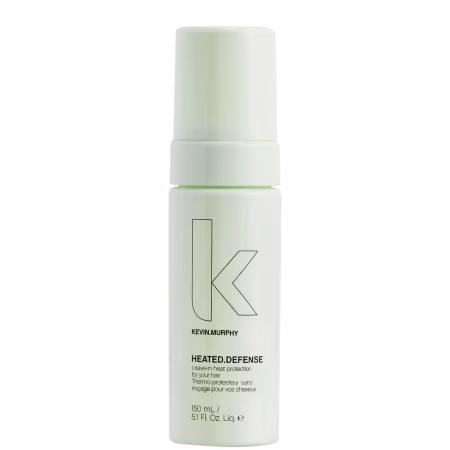 Kevin Murphy Heated Defense 150ml