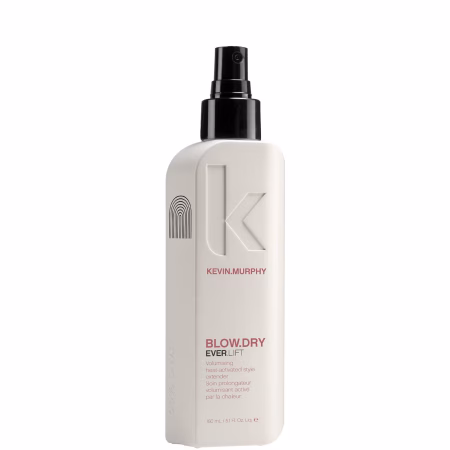 Kevin Murphy Ever Lift 150ml