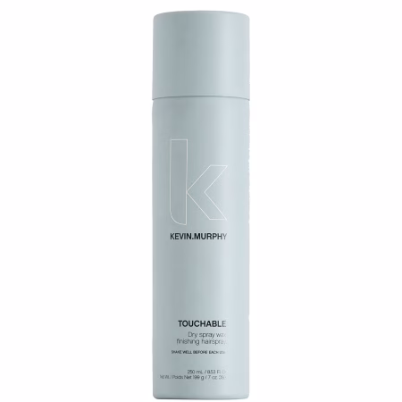 Kevin Murphy Touchable 250ml
