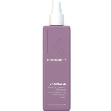 Kevin Murphy Un Tangled Leave-In Conditioner 150ml