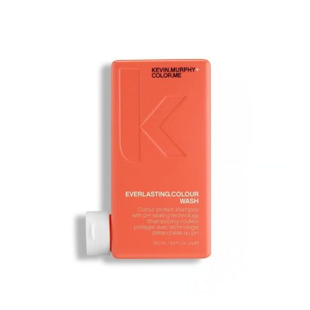 Kevin Murphy Everlasting Colour Wash 250ml