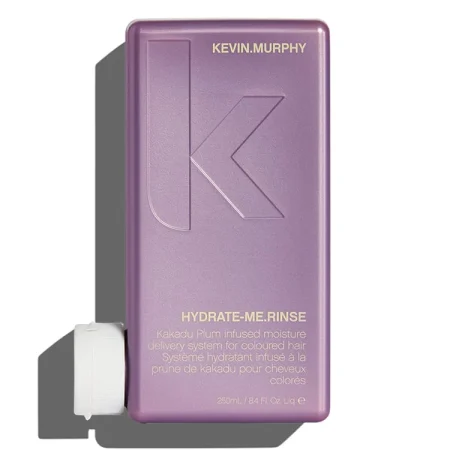 Kevin Murphy Hydrate Me Rinse 250Ml