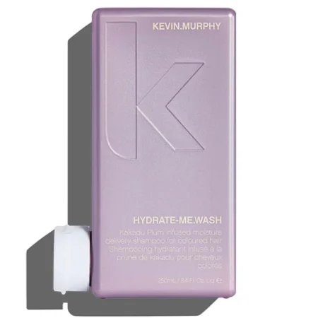 Kevin Murphy Hydrate-Me Wash 250Ml