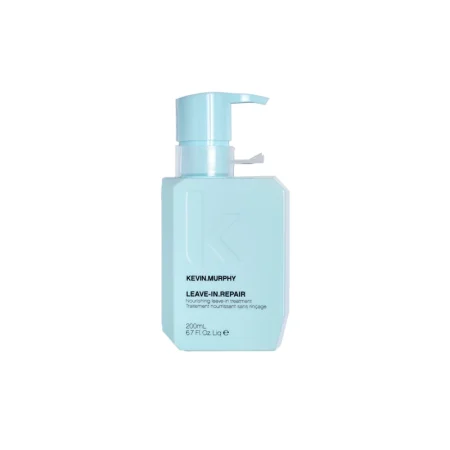 Kevin Murphy Leave-In Repair Nourishing Treatment 200ml