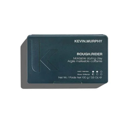 Kevin Murphy Rough Rider Strong Hold Matte Clay 100g