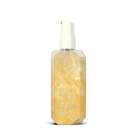 Kevin Murphy Shimmer Shine Spray 100ml