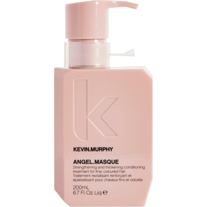 Kevin Murphy Angel Masque 200ml