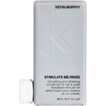 Kevin Murphy Stimulate Me Rinse 250ml
