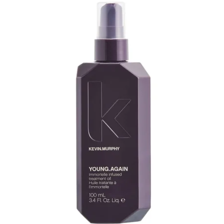 Kevin Murphy Young.Again 100ml