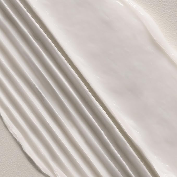 Davines OI Conditioner 250ml - Image 3