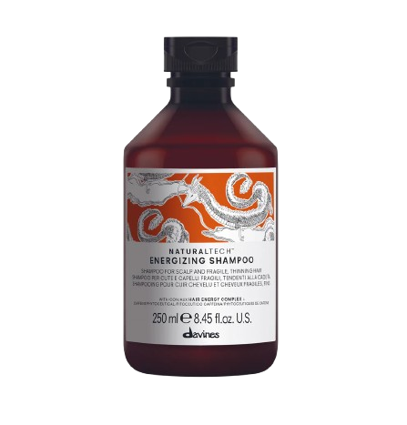 Davines Energizing Shampoo 250ml