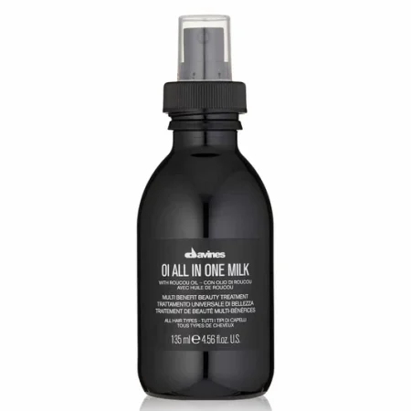 Davines OI All In One Milk 135ml