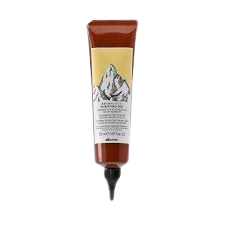 Davines Naturaltech Purifying Gel 150ml