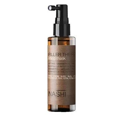 Nashi Filler Therapy Lifting Mask 100ml