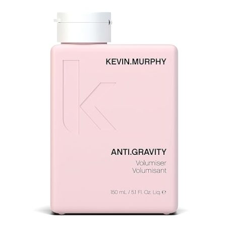 Kevin Murphy Anti Gravity Oil Free Volumiser 150ml for lightweight hair volume