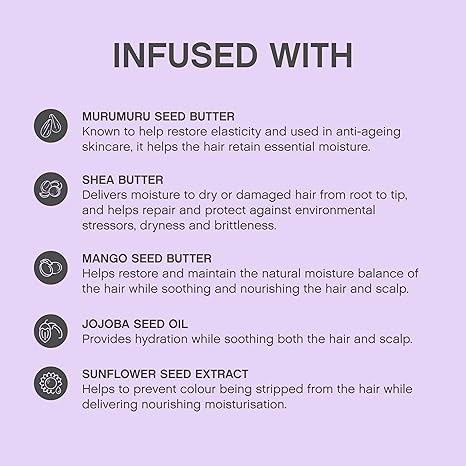 Kevin Murphy Blonde Angel Wash 250ml - Image 3