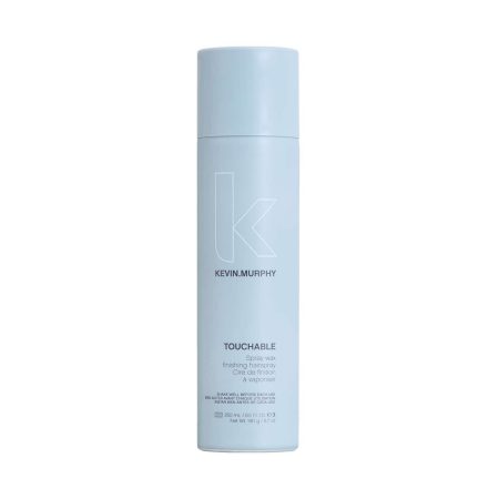 Kevin Murphy Bedroom Hair Spray 250ml flexible texturising spray for volume and texture