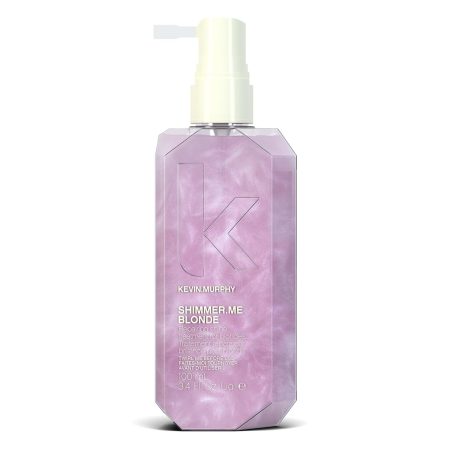 Kevin Murphy Shimmer Me Blonde 100ml shine treatment for blonde hair