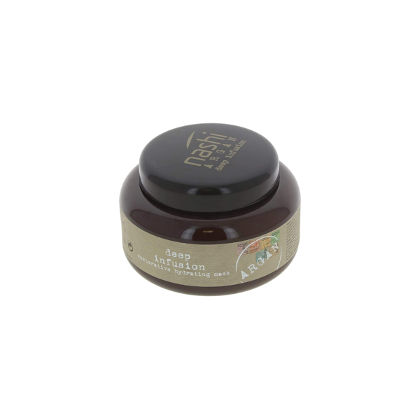 Nashi Argan Deep Infusion Mask 500ml - Image 2