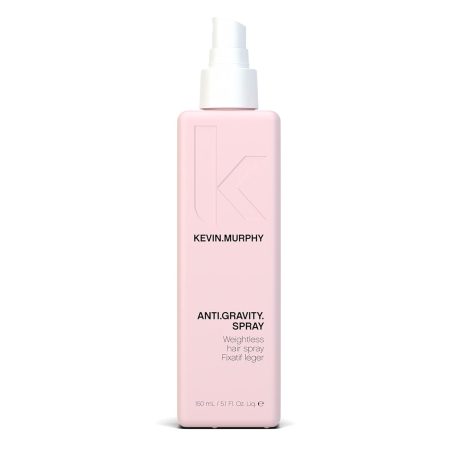 Kevin Murphy Anti Gravity Spray Weightless Volume 150ml V3 for lightweight volume