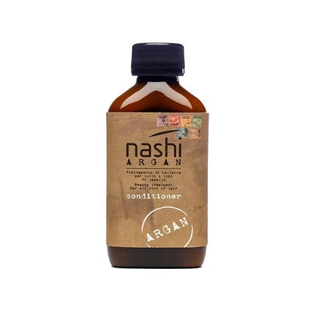 Nashi Argan Conditioner 200ml