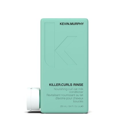 Kevin Murphy Killer Curls Rinse 250ml conditioner for curly and wavy hair